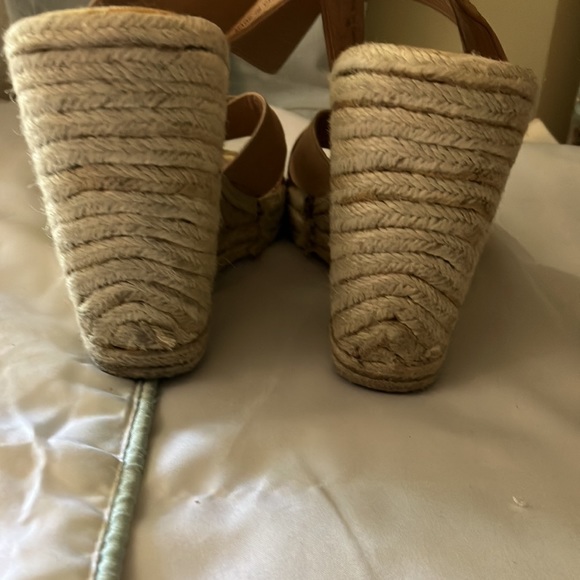 On The Go Bundle - Picture 4 of 16